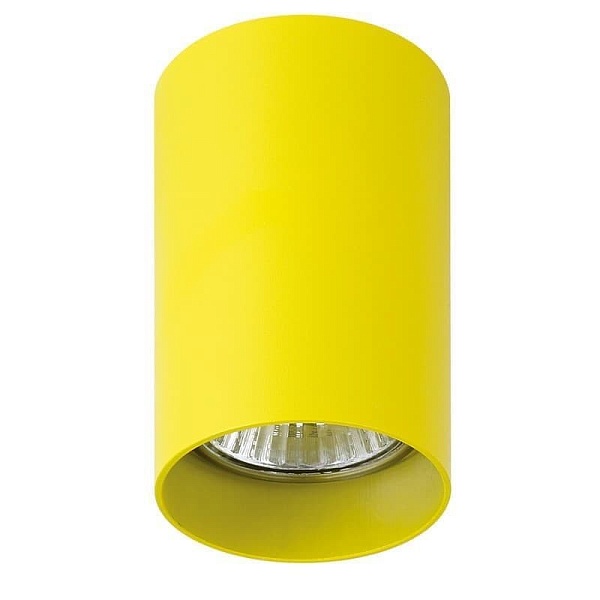 Спот LIGHTSTAR RULLO 214433